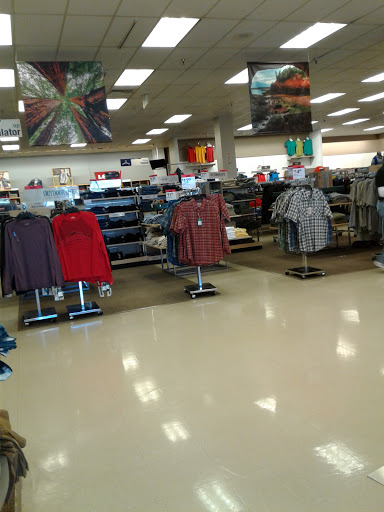 Department Store «Sears», reviews and photos, 1700 N Main St, Salinas, CA 93906, USA