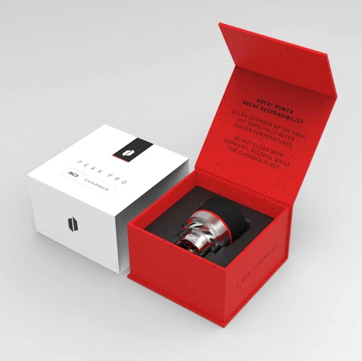 Tobacco Shop «Marleys House Smoke Shop», reviews and photos, 3762 US-19, New Port Richey, FL 34652, USA