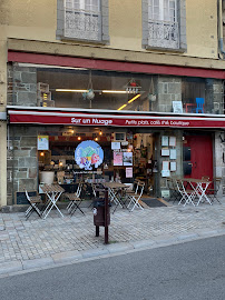 Photos du propriétaire du Restaurant Sur un Nuage à Dol-de-Bretagne - n°9