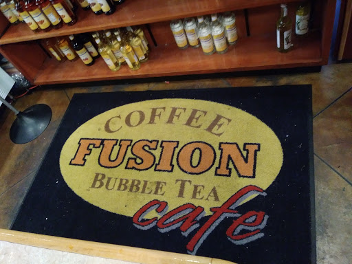 Coffee Shop «Coffee Fusion», reviews and photos, 2228 Bienville Blvd, Ocean Springs, MS 39564, USA