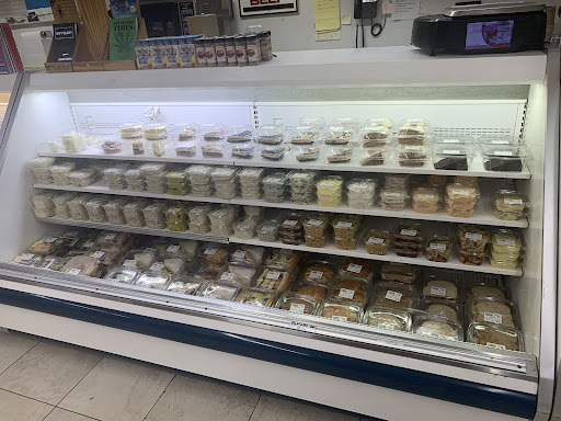 Grocery Store «The Trading Post», reviews and photos, 81868 Overseas Hwy, Islamorada, FL 33036, USA