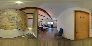 Photo n°19 de En Bonne Compagnie à Homps ()