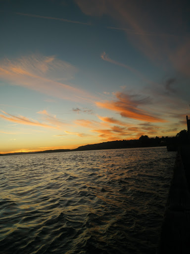 Clothing Store «Pendleton Washougal Mill Store», reviews and photos, 2 Pendleton Way, Washougal, WA 98671, USA