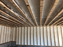 Ace Decks - Photo 4 - Car repair in Milford, CT, New Haven