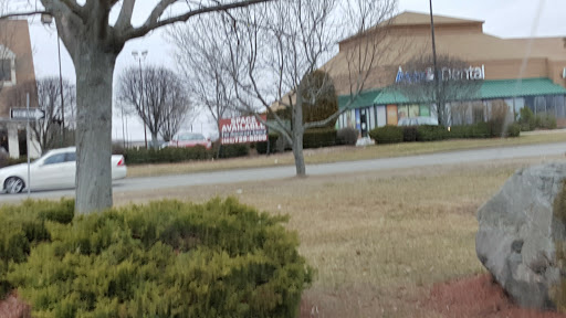 Electronics Store «Best Buy», reviews and photos, 41 Commerce Way, Seekonk, MA 02771, USA