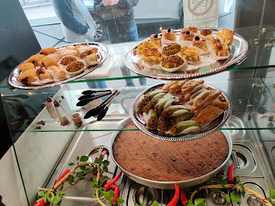 O’Soleil à Paris