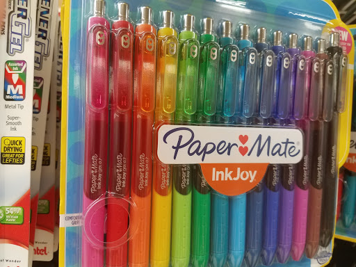 Office Supply Store «Office Depot», reviews and photos, 18100 Brookhurst St, Fountain Valley, CA 92708, USA