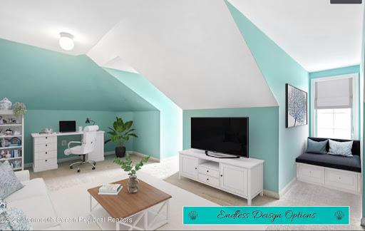 Real Estate Consultant «Patricia (“Pat”) Mayer, Diane Turton, Realtors», reviews and photos, 512 Washington Blvd, Sea Girt, NJ 08750, USA