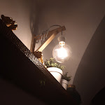 Photo n°3 de l'avis de Ale. fait le 29/02/2020 à 13:54 sur le  Il Boccone à Toscolano Maderno