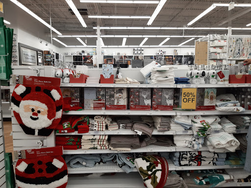Department Store «Bed Bath & Beyond», reviews and photos, 1700 Norman Dr, Valdosta, GA 31601, USA