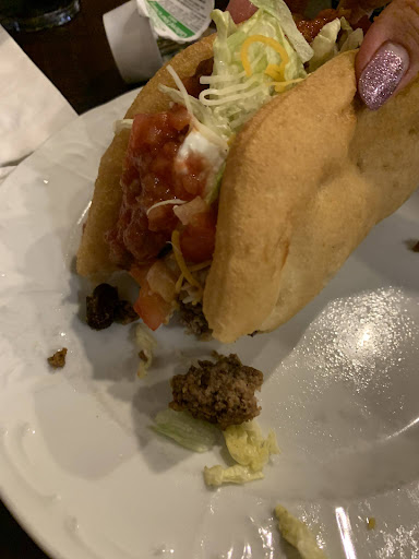 Casino «Prairie Wind Casino & Hotel», reviews and photos, 26 Casino drive, Oglala, SD 57764, USA