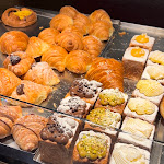 Photo n°1 de l'avis de Natalia.y fait le 11/05/2024 à 20:37 sur le  Sabotino Roma à Rome