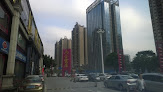 Plasterboard installers in Guangzhou