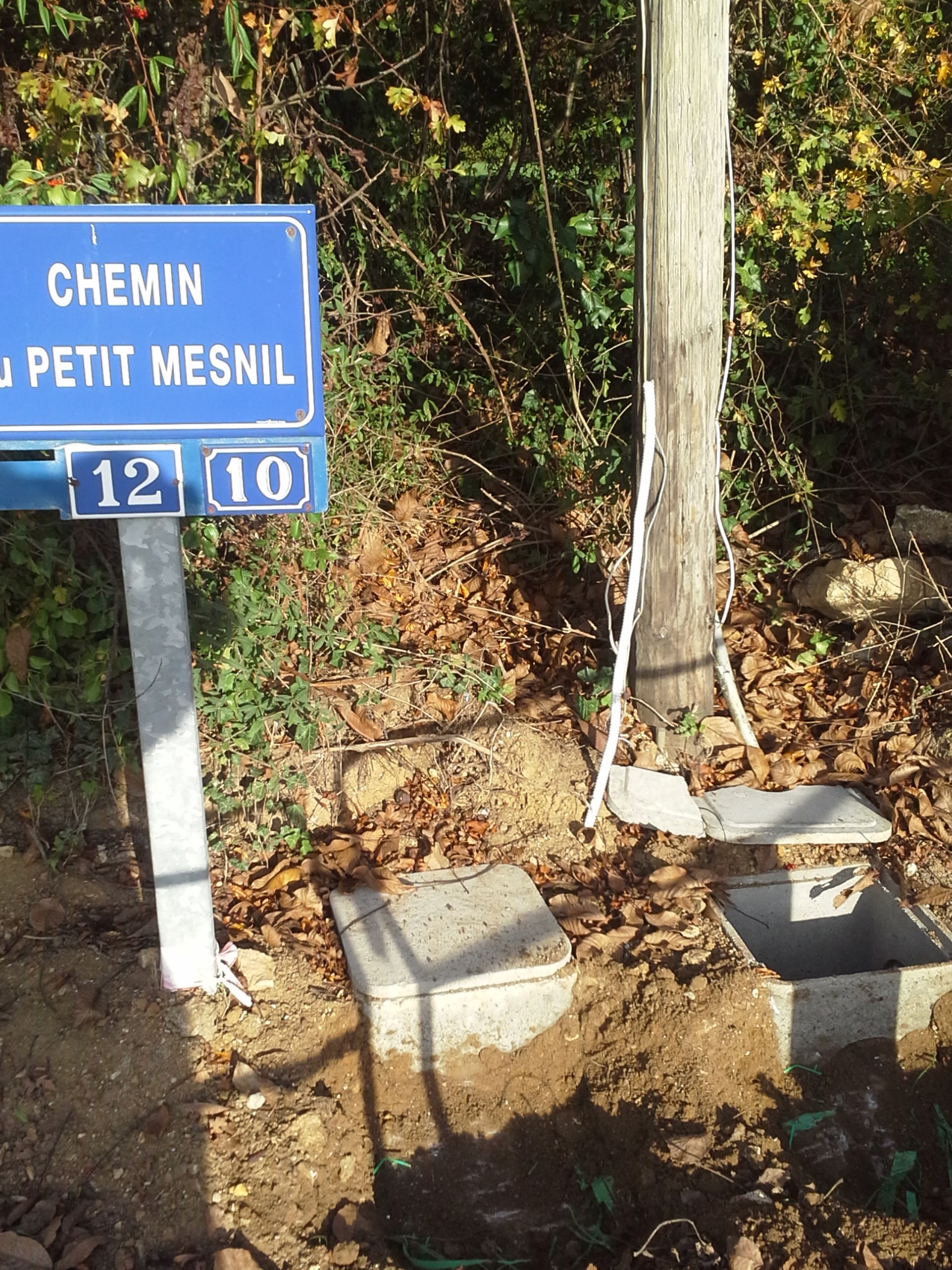 Photo n° 4 de l'avis de Steve.a fait le 29/09/2022 à 20:17