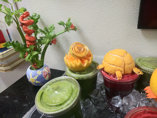 Donut Shop «Yum Yum Donuts», reviews and photos, 4860 W 190th St, Torrance, CA 90503, USA