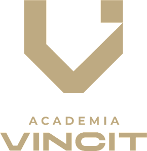 Academia VINCIT 