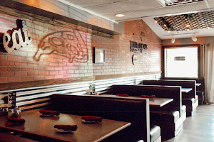 Terranova's Restaurant and Pizzeria image