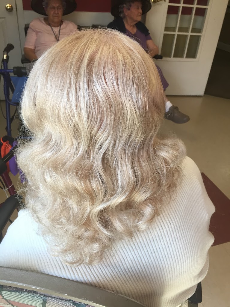 All About Hair Salon Anderson, SC 29621 Services and Reviews