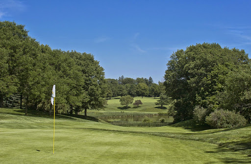 Private Golf Course «East Aurora Country Club», reviews and photos, 300 Girdle Rd, East Aurora, NY 14052, USA