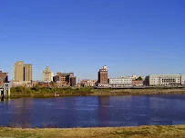 Vanguard Realty & Divine Design - Car repair in West Monroe, LA, Monroe - Rated 4.8/5