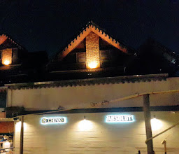 November Chiangmai photo