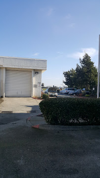 A-Test Only - Photo 3 - Car repair in Fairfield, CA, Fairfield