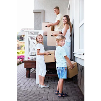 Louis Movers | Moving Service Company in Lafayette, LA - Moving & Storage Service - Photo 5 - Car repair in , Lafayette