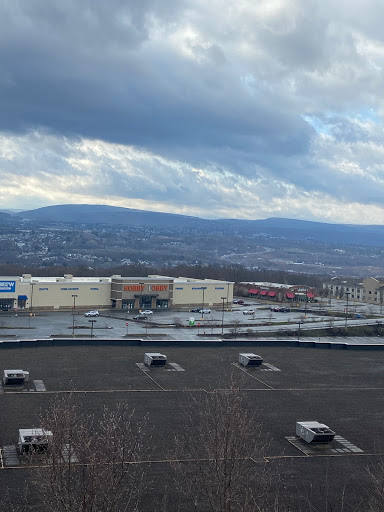 Pet Supply Store «Pet Supplies Plus», reviews and photos, 1510 Scranton Carbondale Hwy, Scranton, PA 18508, USA