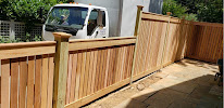 Natures Friends Landscaping - Photo 4 - Car repair in Rockville, MD, Washington