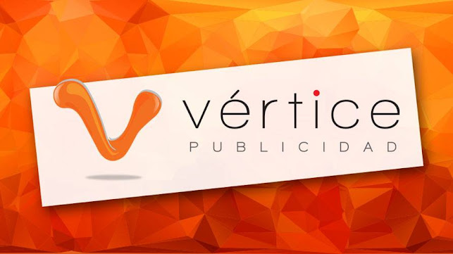 Agencia Vértice Data Marketing y Publicidad - Agencia de publicidad