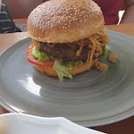 Photo n°1 de l'avis de Simon.t fait le 18/06/2022 à 19:12 sur le  Gasthof Kellner GmbH à Kelheim