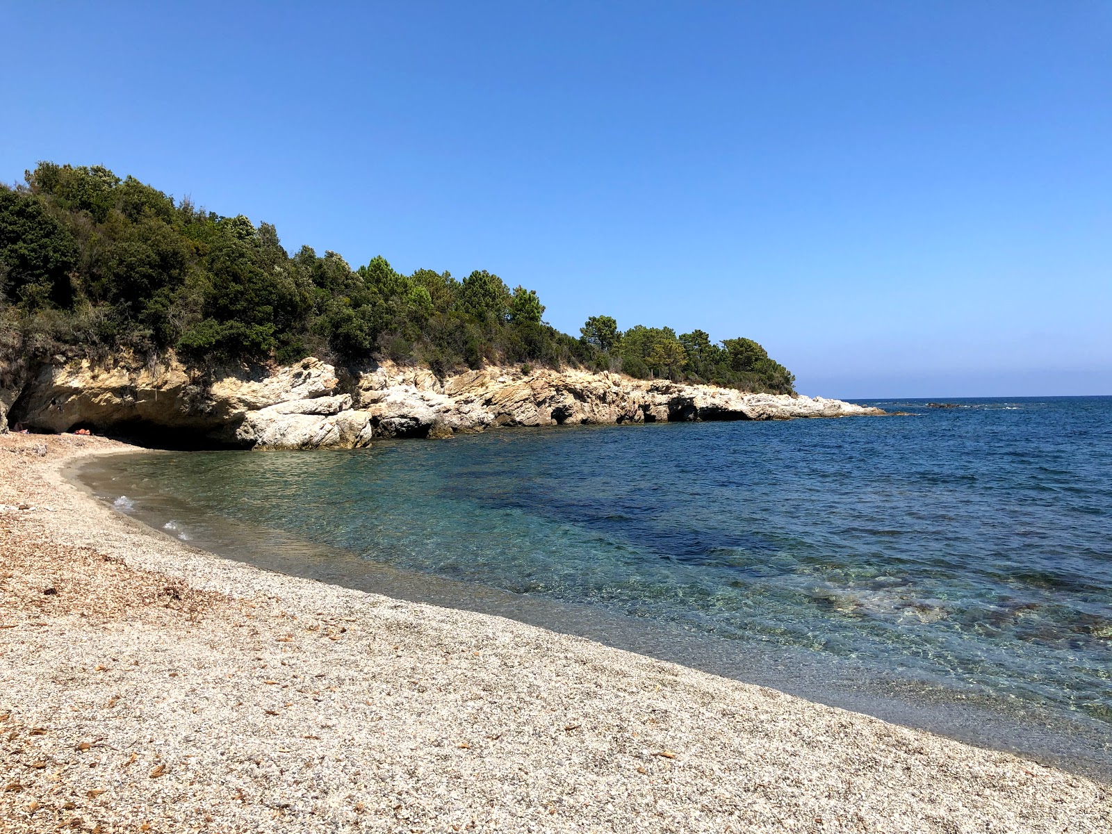 Fava beach'in fotoğrafı #42 ile birlikte