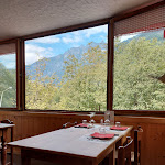 Photo n°2 de l'avis de Elena.a fait le 13/09/2021 à 16:05 sur le  Crotto Quartino à S. Croce di