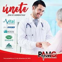 Ponce Advance Medical Group - Photo 9 - Car repair in Ponce, Puerto Rico, Ponce