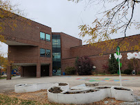 Chicago World Language Academy - Photo 4 - Car repair in Chicago, IL, Chicago