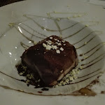 Photo n°5 de l'avis de Silvia.r fait le 16/03/2019 à 09:59 sur le  Hosteria Moderna à Treviso