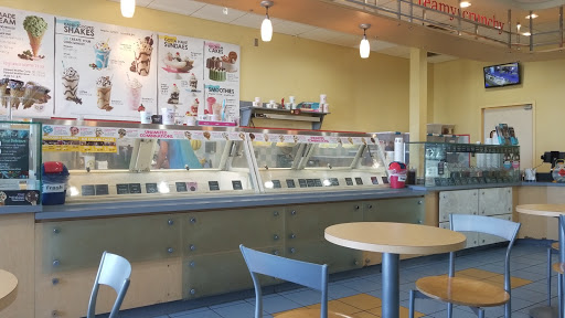 Ice Cream Shop «Marble Slab Creamery», reviews and photos, 10670 Culebra Rd #103, San Antonio, TX 78251, USA