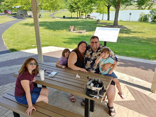 Park «Jaycee Park», reviews and photos, Beverly J Griffin Dr, Romeoville, IL 60446, USA