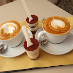 Photo n°1 de l'avis de Guido.a fait le 10/08/2023 à 12:47 sur le  Zaccheo Bakery à Cannobio