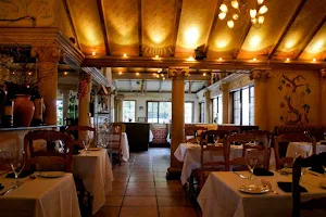 Cafe La Scala Italian Restaurant Bar & Cafe image
