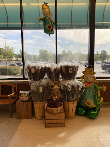 Grocery Store «Ingles Market», reviews and photos, 7173 Turner Lake Rd NW, Covington, GA 30014, USA