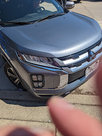 Enterprise Rent-A-Car - Photo 3 - Car repair in Brookfield, IL, Chicago