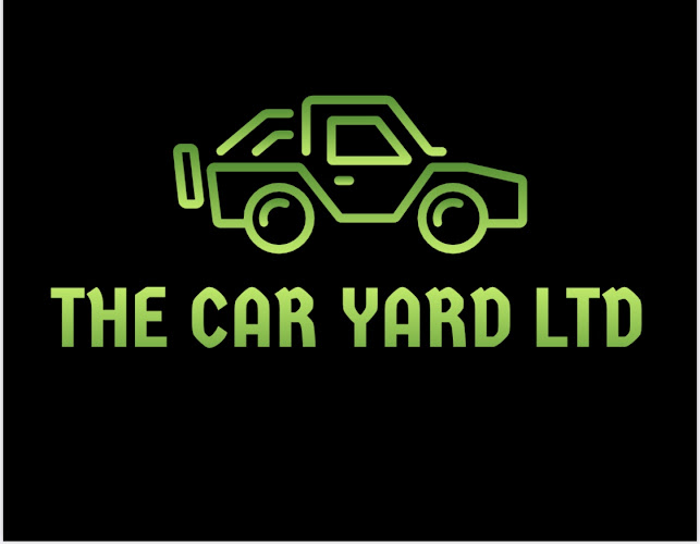 Reviews of The car yard ltd in Leicester - Car dealer