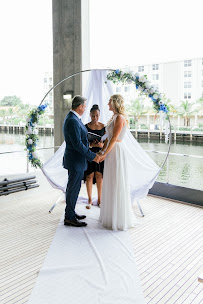 Experience Love Events - Wedding planner in Port St Lucie Florida - Photo 4 - Car repair in Port St. Lucie, FL, Port St. Lucie