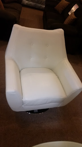 Furniture Store «HOME ONE FURNITURE», reviews and photos, 5233 Powerline Rd, Fort Lauderdale, FL 33309, USA