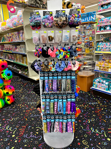 Toy Store «Toy Box», reviews and photos, 300 W Boston Post Rd, Mamaroneck, NY 10543, USA