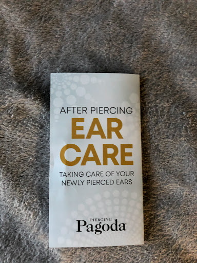 Explore elbow tattoo ideas men, creative tattoo ideas in Lawrence Township, available at Banter by Piercing Pagoda