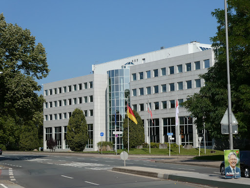 Reply GmbH & Co. KG