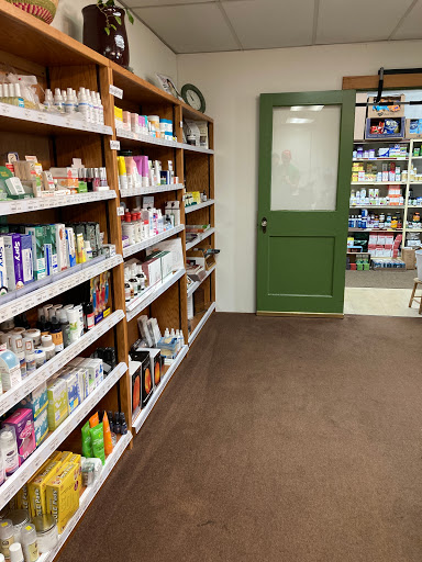 Vitamin & Supplements Store «Family Natural Foods», reviews and photos, 910 W Grand Ave, Wisconsin Rapids, WI 54495, USA