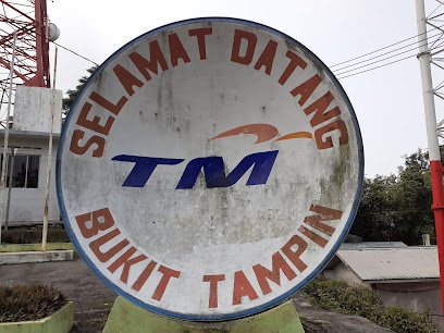 TM Bukit Tampin